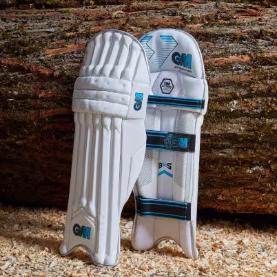 Cricket Pads